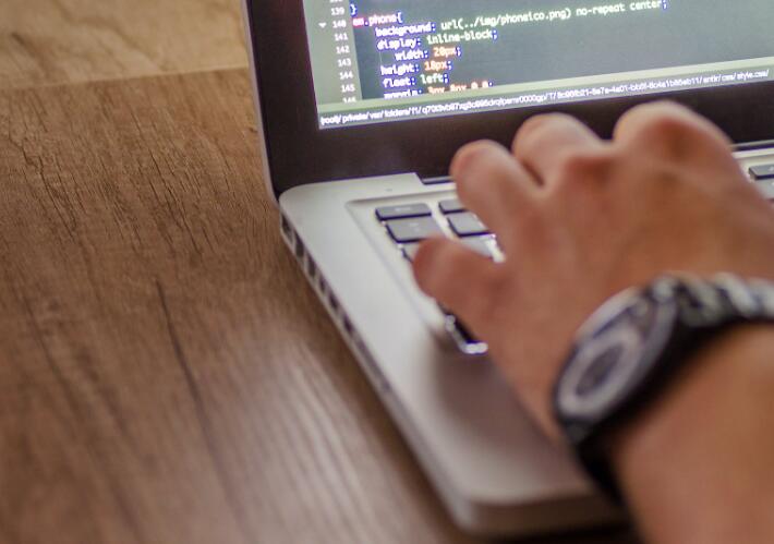 如何推廣網(wǎng)頁設(shè)計(jì)機(jī)構(gòu)？