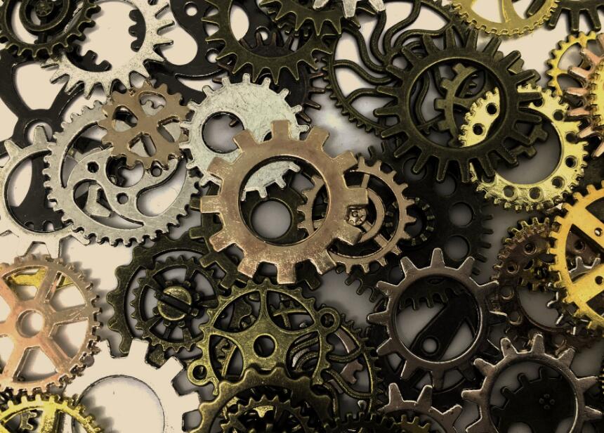 【簽約】品牌網(wǎng)站建設(shè)公司國(guó)人偉業(yè)簽約*多樂精密建設(shè)品牌網(wǎng)站