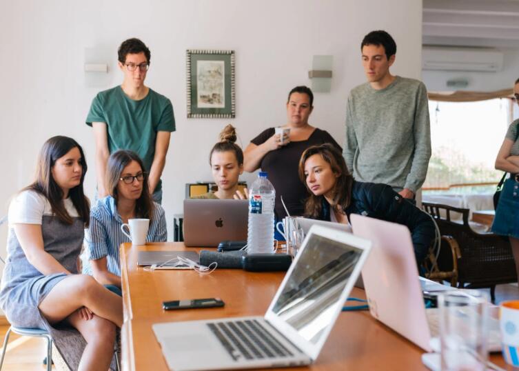 網(wǎng)站建設(shè)用戶體驗(yàn)設(shè)計(jì)文檔是否會(huì)降低您的生產(chǎn)效率？