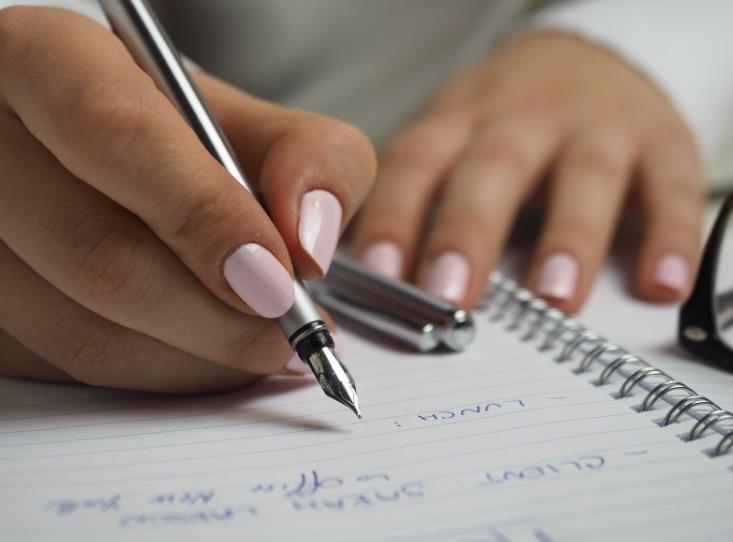 企業(yè)必看，網(wǎng)站建設(shè)費(fèi)用報(bào)價(jià)應(yīng)該包含哪些內(nèi)容，最新最全最干貨！