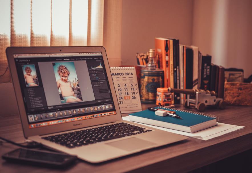 如何選擇專(zhuān)業(yè)網(wǎng)頁(yè)設(shè)計(jì)公司來(lái)完成復(fù)雜的工作