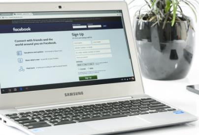 網(wǎng)站建設(shè)公司國人偉業(yè)