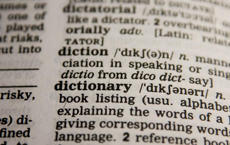 網(wǎng)站建設(shè)避免不明確或沒(méi)有號(hào)召性用語(yǔ)