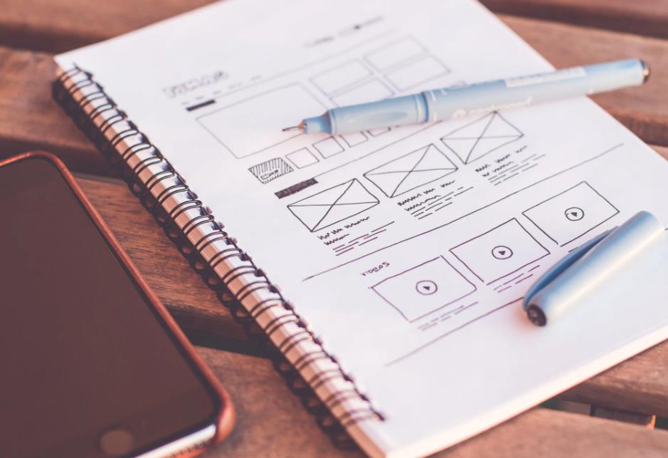 網(wǎng)站建設(shè)需要避免糟糕的用戶體驗