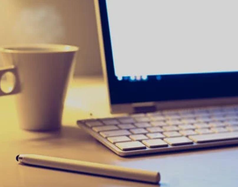 國(guó)人偉業(yè)網(wǎng)站建設(shè)如何尋找新客戶