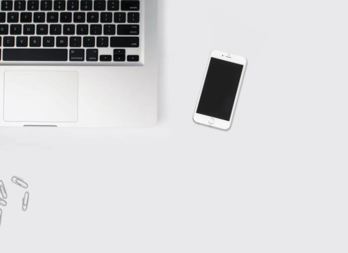 深圳網(wǎng)站建設(shè)公司聘請(qǐng) UX 專家來幫助您的團(tuán)隊(duì)了解如何改善用戶體驗(yàn)