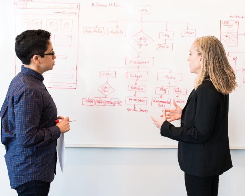 沒有人告訴你關(guān)于網(wǎng)站建設(shè)用戶體驗設(shè)計的這些真相