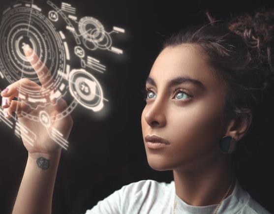 有哪些方法可以利用網(wǎng)站智能優(yōu)化網(wǎng)站并將其提升到新的水平？