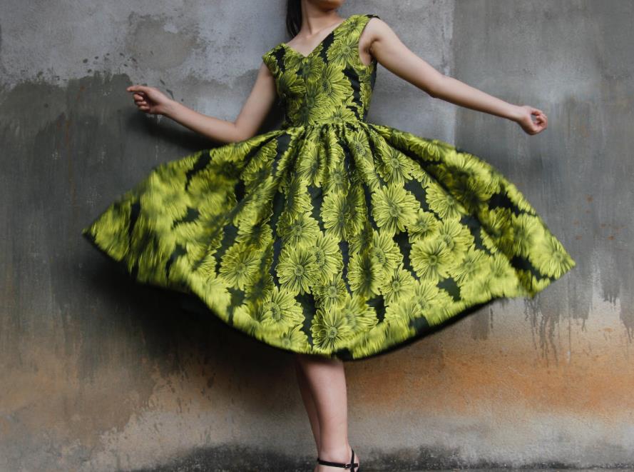 開始服裝電子商務(wù)業(yè)務(wù)？這4個(gè)技巧將帶給你成功