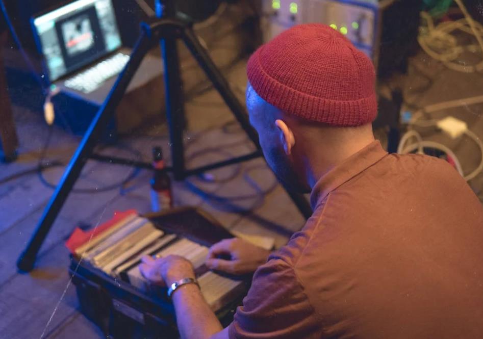 API集成如何促進您的營銷