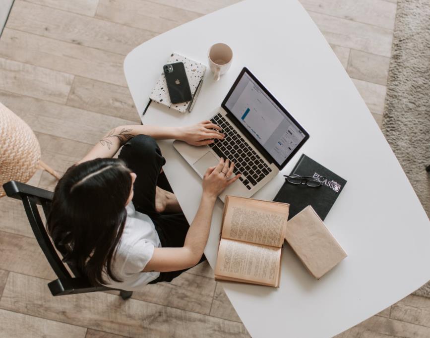 設計自己網(wǎng)站的關鍵