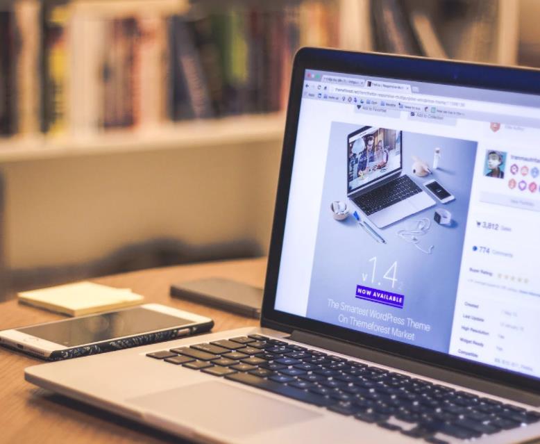 如何為您的應(yīng)用程序項(xiàng)目選擇Web開發(fā)公司？